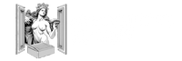 Aphrodite's Secret