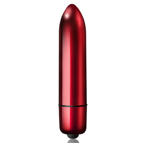 Vibrateur Truly Yours Bullet | Rocks-Off