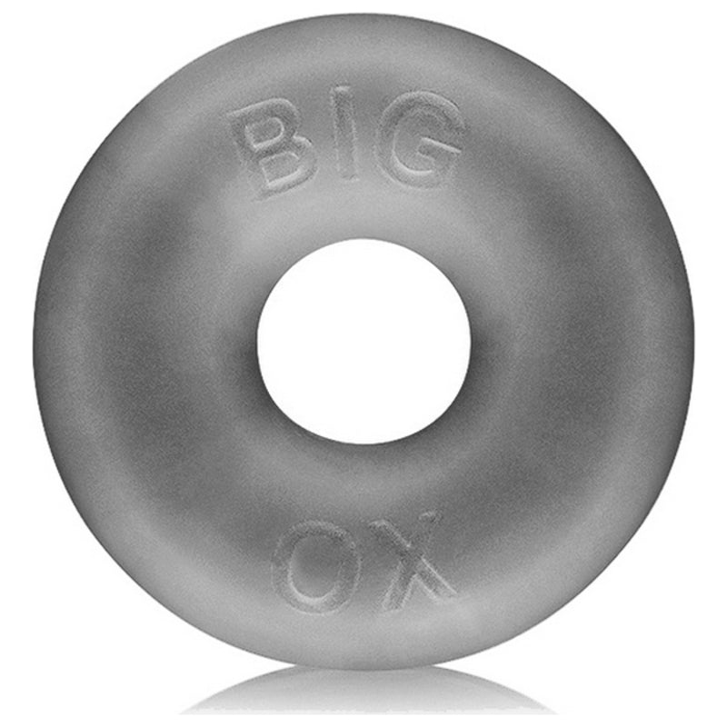 Anneau Pénis Big Ox | Oxballs
